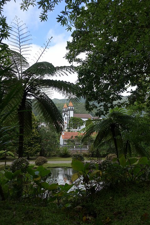 060 DSC00533 .jpg
