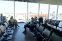 001 DSC00292 