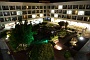 007 DSC00299 