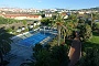 008 DSC00301 