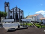 009 IMG_1376 