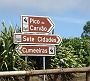 010 DSC00325 