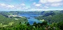 011 DSC00312 