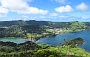 013 IMG_1386 