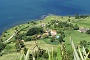 014-2 DSC00333