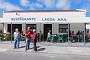 015 DSC00336 