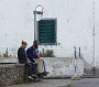 015-2 DSC00864
