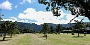 018 DSC00340 