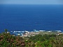 022 IMG_1399 