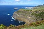 024 IMG_1406 