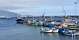 027 DSC00378 