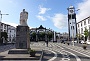 028 DSC00380 