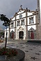 029 DSC00382 