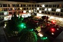031 DSC00418 