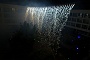 032 DSC00428 
