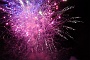 034 DSC00466 