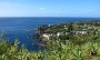 035 IMG_1412 