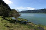 038 DSC00472 