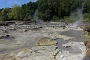 039 DSC00474 