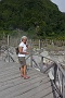 041 DSC00478 