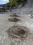 042 DSC00480 