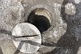 043 DSC00489 