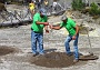 046 IMG_1425 