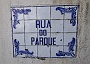 048 DSC00496 