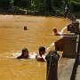 052 DSC00503 