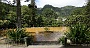 053 DSC00508 