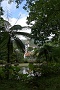 060 DSC00533 