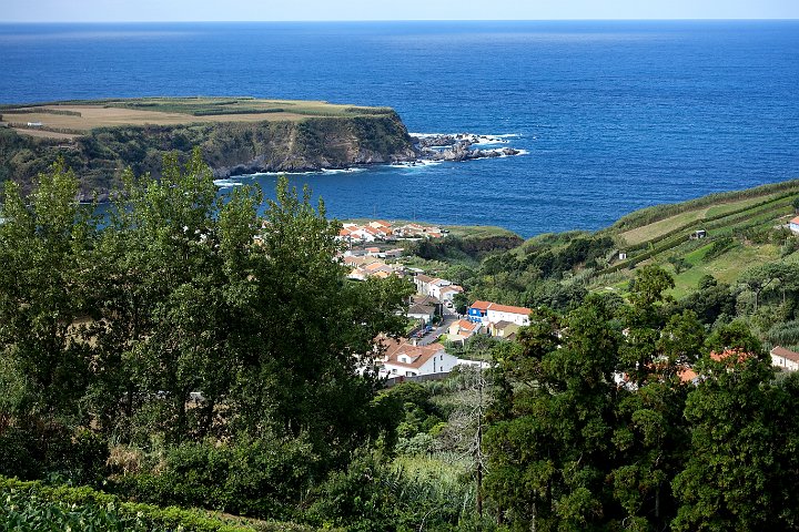 080 DSC00587 .jpg