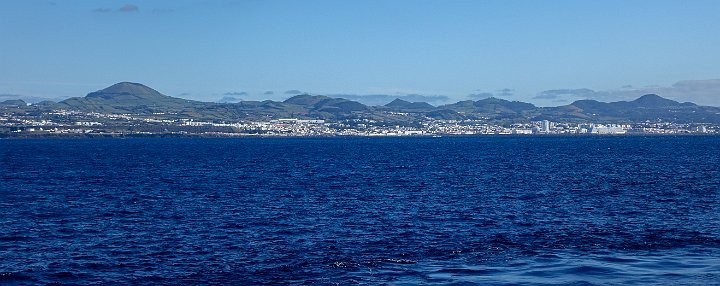 086 DSC00619 .jpg