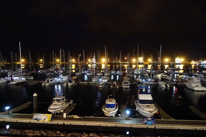 105 DSC00697 .jpg