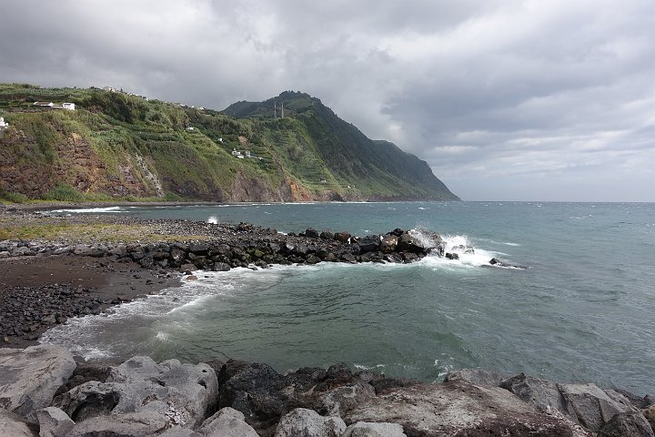 125 DSC00747 .jpg