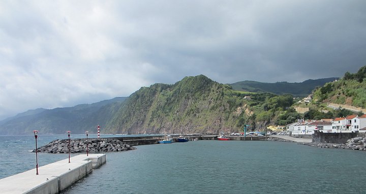 126 IMG_1554 .jpg