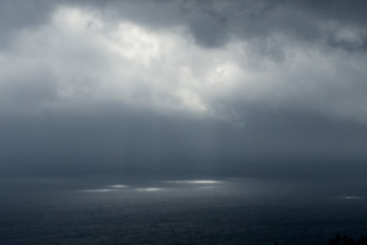 130 DSC00761 .jpg