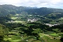 069 DSC00557 