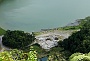 070 DSC00560 