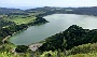 071 DSC00561 