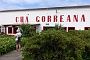 073 DSC00565 