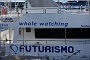 081 DSC00600 