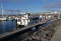 082 DSC00596 