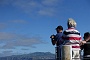 085 DSC00615 
