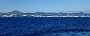086 DSC00619 
