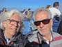 090 IMG_1487 