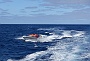 091 DSC00636 