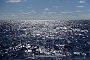 096 DSC00683 
