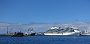 099 DSC00687 