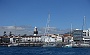 101 DSC00690 